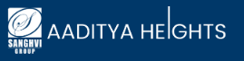 Aaditya Heights